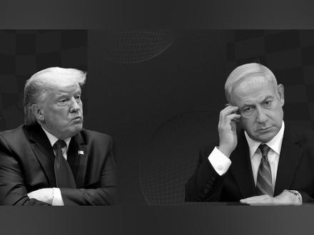 抖音独家丨伊朗全球追杀令生效,懂王如何一招制敌? #时代的荣耀 #全球创作者计划 #零基础看懂全球 #青年创作者成长计划 #伊朗