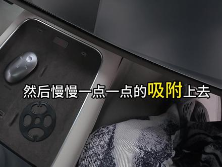 刚提大众9X一定要入手的防护件就是车机大屏的钢化膜!推荐选择导航大屏和电视屏磨砂钢化膜一起带上哦!#大众IDERA9X #idera9x #上汽大众 #新车必备 #车机钢化膜