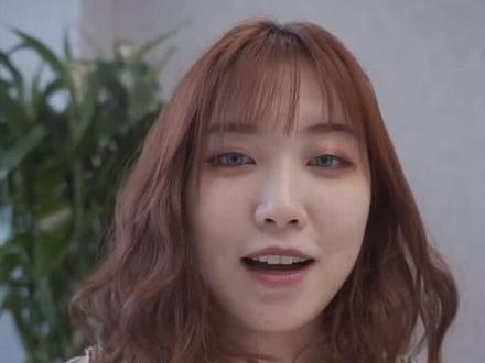 用#飞书 #视频会议 妙享功能分享指定文档,不怕隐私泄露,多人协作,实时评论,通通不在话下!#办公室日常