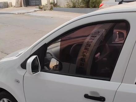 2016年个人一手车,实表4万公里,买车不要被公里数给忽悠了。