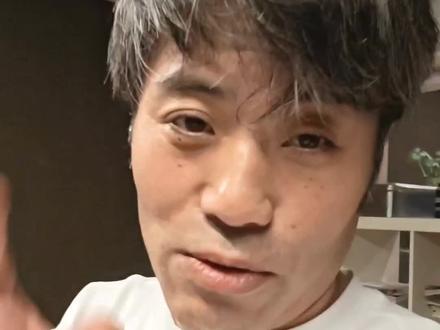 哈哈哈,台湾话来源重庆话,搞笑段子#四川话#台湾话#重庆话