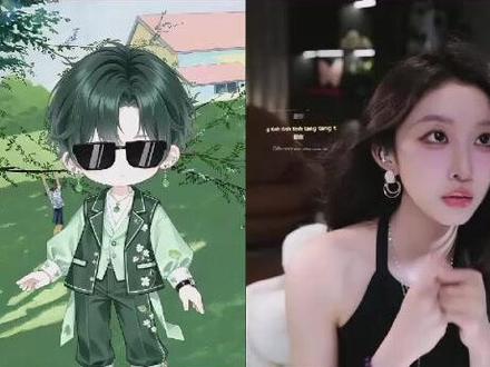 人品藏着细节里,带粉丝认识低谷时的美女朋友 粉丝强烈要求签入京师宇宙@李舒服⁸⁰⁸💚(沪上小师赛) @京师二创小助理
#京城大师赛 #京城大师赛二创激励计划 #2026京师二创5月激励