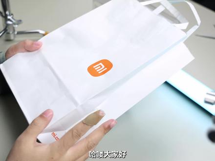红米Turbo 5优缺点评 不做性能去玩质感?#红米Turbo5
优缺点合集#Redmi