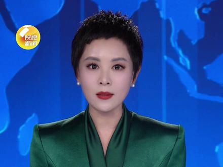 旅法中国大熊猫“欢欢”“圆仔”今天启程回家