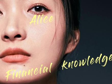 信用卡还款新规来了!大家都知道吗?#信用卡还款新规 #银行 #征信逾期 #金融知识