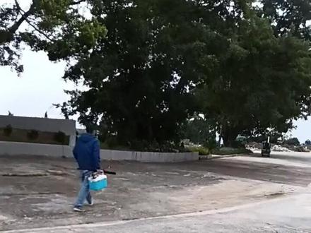 背仔角海钓攻略来了,导航望海图书馆停车下去,看到最后有卫星定位图#上热门 #抖音钓鱼人 #原来钓鱼才是抖音运动顶流 #钓鱼人 #出发吧伟大的钓手