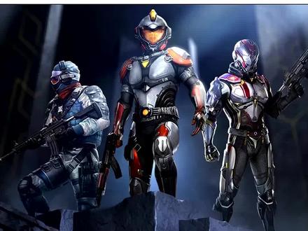 吉普阿斯顿马丁全面测评,看了再想要不要买! 不过我一直很诧异其他两个不能贴皮的吉普车还不删除是为什么?1/2