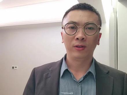 假如我想提高污水的COD该投加多少碳源呢?如何计算碳源投加量。碳源多少万当量是什么意思?1公斤葡萄糖相当于多少万COD#碳源投加量#污水COD#碳源当量含义#污水处理碳源#污水处理@京通水务 @DOU+小助手 @DOU+上热门