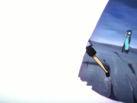 “我今天就要带她走,我看谁敢拦我”#刺客伍六七 魔刀千刃拼好那一刻太帅了,还是夜光材质#积木 #魔刀千刃