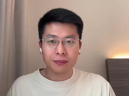 你有没有因为单身,被区别对待过?
#单身 #催婚 #社会现象 #读书