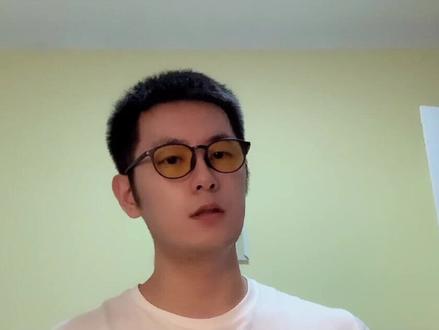 超级冷门球拍推荐#双十一 #羽毛球 #羽毛球拍 #羽毛球装备 #羽毛球比赛 #短视频运营 #dou #抖音美食创作人 #抖音小助手