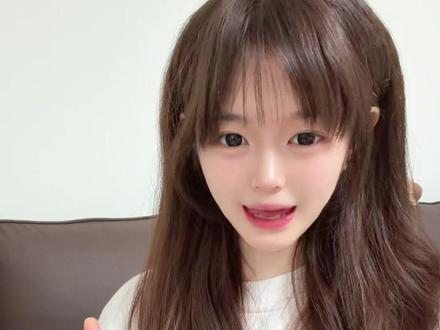 好解压的剧!#电视剧年少有为 #年少有为这么爽让我演两集#电视剧年少有为开播@电视剧年少有为(亏pi点子生成版