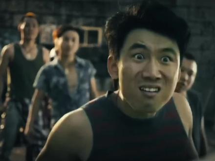 Seedance2.0让美国电影协会急了… #Seedance #AI #知识分享 #科技 #全球创作者计划