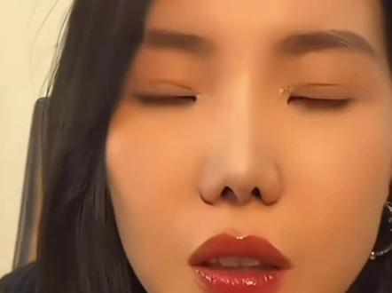 老师说 他们俩二搭是肯定的呀 💕💕公司就他俩😂,#云旗郝熠燃 #