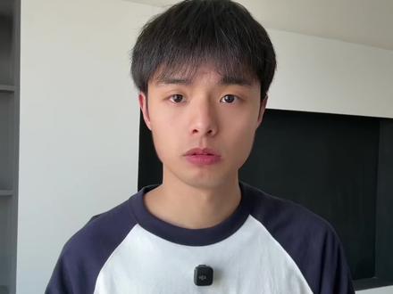 同时吃两种奖励 #青年创作者成长计划 #云顶之弈 #金铲铲之战 #游戏本地人口音大赏#游戏破壁计划