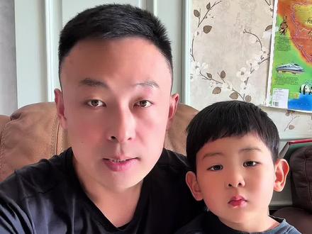 亲子看图猜谜游戏,猜水果#亲子互动 #青年创作者成长计划 #亲子游戏 #真实生活分享计划