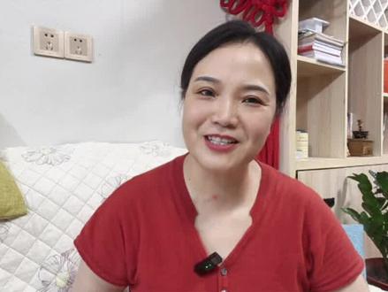 普通人要掌握新技能#豆包app#豆包知道#豆包#豆包视频