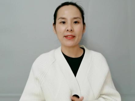 六年级上册七单元习作《我的拿手好戏》 #学浪计划 @DOU+小助手