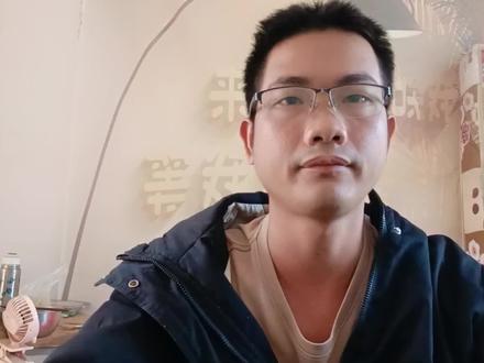 抖音支付怎么注销实名?以及需要注意什么呢?手把手教你