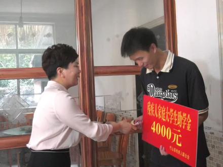 热烈祝贺🎉🎉🍾️🍾️