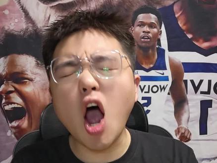 交易达成!快船将哈登送到骑士,得到加兰和一个次轮签#哈登正式加盟骑士 #哈登#骑士