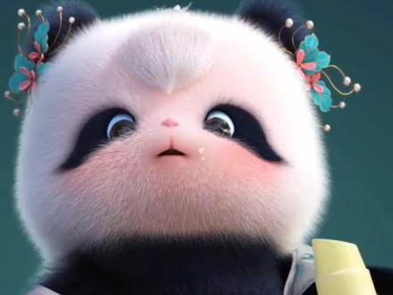 救命啊! 这个熊非熊防偷看锁屏壁纸也太可爱了吧,3秒就能 gre领取教程来了#剪映 #一键剪同款 #熊非熊防偷看手机壁纸 #熊非熊动态壁纸 #锁屏壁纸