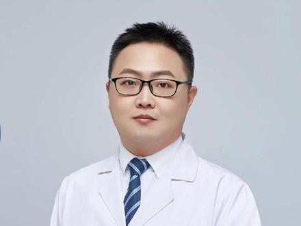 腰椎间盘如何用药? #腰椎间盘突出 #抖出健康知识宝藏