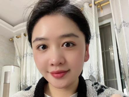 回复 @柚可的评论 低成本让自己全脸紧致,第一步夹耳朵!