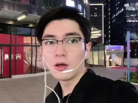 为什么好的女生都单身? #孙能能讲故事