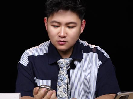 AirPods的最佳平替,小米生态最烂之一 #小米 #小米耳机 #小米buds6 #雷军 #小米17ultra