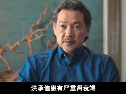 4 / 6 | 《莎拉的真伪人生》 2026最新爆火韩剧,网飞热度第一,穷家女冒充富家千金闯进上流阶层!全程高能!#莎拉的真伪人生#宅家dou剧场#韩剧#网飞新剧#好剧推荐