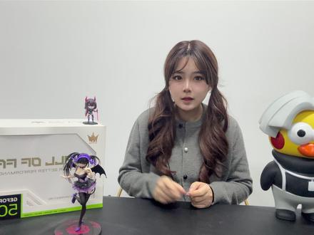 每天一个电脑冷知识 #电脑知识 #电脑小技巧 #电脑技巧 #diy电脑 #冷知识