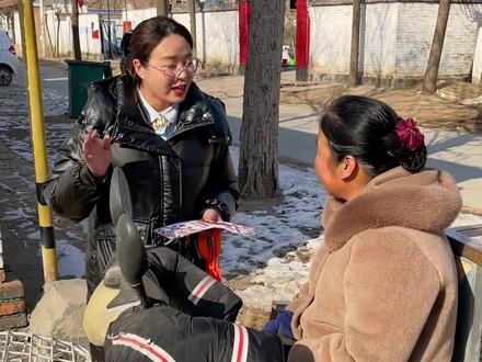 去银行存定期经常会使用存单,如果存单丢失了怎么办?看完视频您就了解了。#金融知识分享 #村镇银行 #挑战一年有遍安次 @抖音小助手