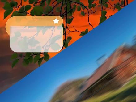 off the grid #dailyenglish #每天学习英语一点点 #实用英语