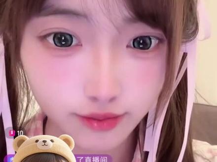 12月27日尚天天夏不青夏不萌小顾林x连麦切片 #尚天天 #夏不青 #夏不萌 #小顾林x