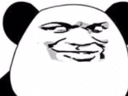 骄傲无比骄傲。