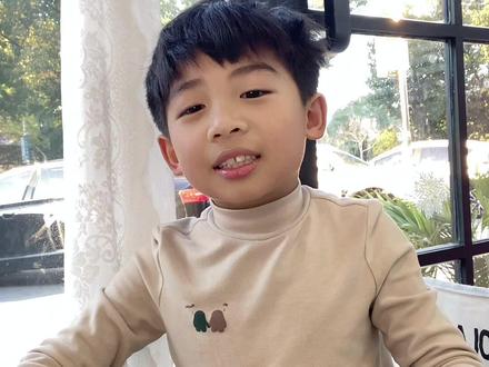 你们喜欢我做的深海巨兽吗#食海者 #粘土手工 @抖音小助手