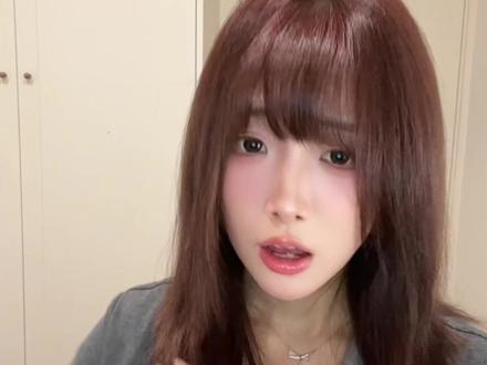 你知道的...薛之谦早期...
#薛之谦 #谦友 #社恐 #红尘女子薛之谦