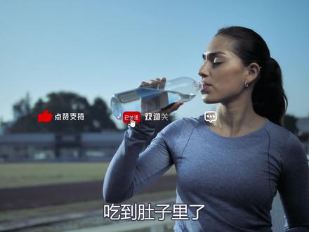 蚂蟥连隐私部位都能寄生,要是不小心吃进肚,是否也会长期存活? #蚂蟥 #动物 #科学