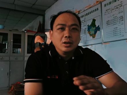 针对国六卡车,如何应急处理限扭问题 #卡车司机 #应急处理 #国六卡车