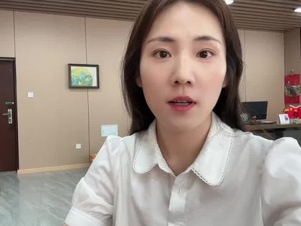 510-580分在山东理工选这些专业国企多就业稳 #临沂高三家长 #临沂高考志愿填报 #山东理工大学 #临沂高考报志愿 #26年山东高考