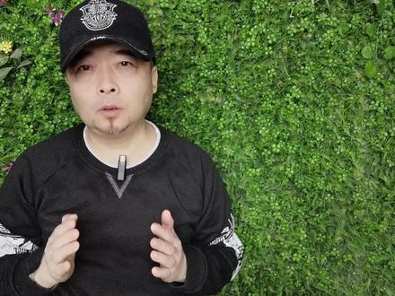 烫发后再染发会影响卷度吗?影响肯定有,三种方法可减少染发影响! #烫发染发 #西安烫发哪里好 #附近烫发