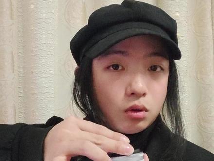 小米17ultra变焦环拉中之拉...么? 我看到有些变焦环确实是有些夸张都会达拉下来,但我的还好,只是比较轻的,如果严重还是去门店直接换。
#小米17ultra #变焦环 #小米17ultra徕卡特别版 #小米17ultra评测 #小米手机