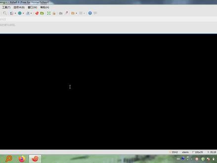 Linux之系统运行级别