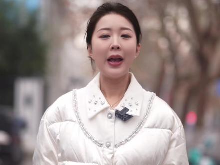 遛狗不拴绳 以前是违规,2026年1月1日起是违法!#遛狗不牵绳