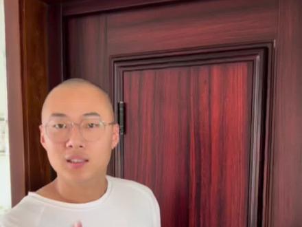 开关门吱响怎么解决?防盗门嘎吱嘎吱响咋办?开关门声音大怎么解决?防盗门合页异响怎么办?#防盗门 #入户门 #门锁 #维修