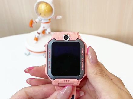 小天才z6pro到手教程来啦#小天才电话手表 #小天才儿童手表 #电话手表 #儿童手表 #z6pro