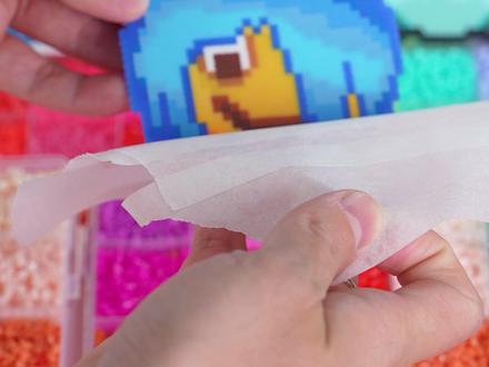 拼豆攻略良心分享 拼豆入坑指南,拼豆全套材料包链接分享#拼豆入坑指南 #拼豆豆 #拼豆攻略 #拼豆diy #拼豆图案