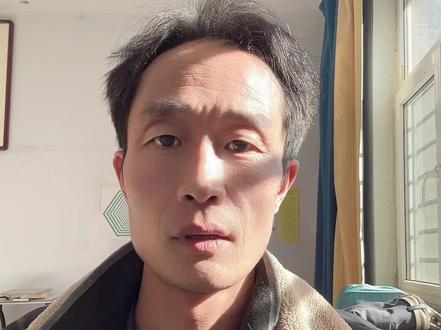 家里不暖和供水热回水凉#供热 #暖气不热#地热不热怎么解决