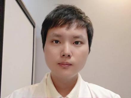 常用的化痰药:氨溴特罗#咳嗽 #化痰 #化痰药